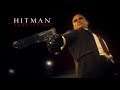 Hitman Absolution | PS4 Live-Stream | Part 1 | Personal Contract