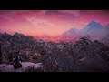 Horizon Zero Dawn Walkthrough Gameplay Part 11 (PS4)
