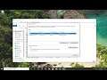 How to Fix Task Manager Not Working /Responding/ Opening in Window 10
