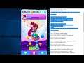 How to Play Sugar Blast on Pc with Memu Android Emulator