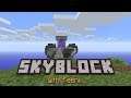 Hypixel Skyblock - Part 2: Collecting...