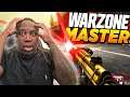 I SPECTATED SOLOS AND SAW A PRO PLAYER || NOOB COMMS Ep6 || Jamaica worst gamer || WARZONE