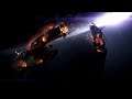 Intro to Mass Effect 2 (Legendary)