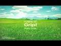 이누야샤 (Inuyasha) OST - Grip! Piano Cover 피아노 커버