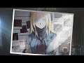 Iris Through The Looking Glass - SCP Foundation DEMO