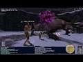King Behemoth - Classic Notorious Monsters - Final Fantasy XI