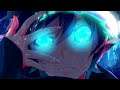 LANรARAM +๐ฎ๐ฌ๐ฌ๐ฌ ๐ฅ๐ข๐จ๐ฃ๐๐ก๐๐๐ฆ NO NARUTO: SHINOBI STRIKER E EU TENTEI PEGAR ELAS