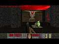 Last Call - Final Doom: TNT Evilution Part 30