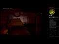 Last of Us 2 - Relic of the Sages Trophy - Find the Strange Artifact Location