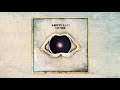 Leftfield - Song Of Life || 432.001Hz || HQ || 432Hz || 1994