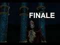Let's Play Blood Omen: Legacy of Kain FINALE - Fate of Nosgoth