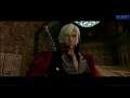 Let´s Play Devil May Cry 2 Rumo Platina Part : 21 PS3 HD