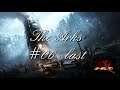 Let's play - Frostpunk  - The Arks - gameplay part #06 with Inferno912