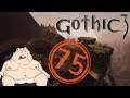 Let's Play - Gothic 3 - Story - Folge 75 - Deutsch / German Gameplay