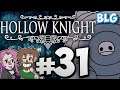 Lets Play Hollow Knight - Part 31 - Bardoon