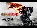Lets Play Homefront #014