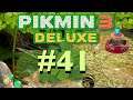 Let's play Pikmin 3 Deluxe part 41