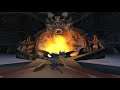 Lets Play Sly Raccoon/Sly 1 (German/Part21)