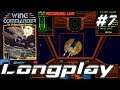 Let's play Wing Commander I | Origin Syst. 1990 | #7