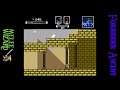 Let's Play Zelda Classic - Forbidden Ascent: Part 2