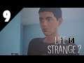 Прохождение Life is Strange 2 (Эпизод 3) #9 [Linux:Proton] ► Прошлая жизнь