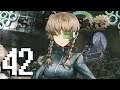Look who just got interesting | Let's Play Steins;Gate Part 42