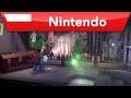 Luigi's Mansion 3 - Oto Gooigi | Nintendo Switch
