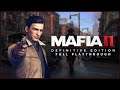 Mafia II: Definitive Edition - FULL PLAYTHROUGH!
