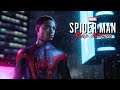 Marvel's Spider-Man: Miles Morales | Vidéo découverte !