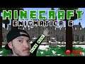 Minecraft | Enigmatica 6 - Let's try to finish this!