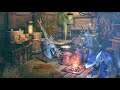 Monster Hunter Rise - New demo, Magnamalo (Multiplayer gameplay)
