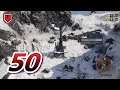 Mount Hodgson Behemoth (140+) // GHOST RECON BREAKPOINT Extreme walkthrough part 50