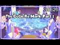 My Little Pony Streaminations S5E26: The Cutie Re-Mark, Part 2
