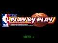 NBA Play by Play Arcade
