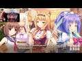 Nekopara Part 3: Out For A Drink!
