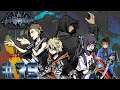 NEO: The World Ends with You PS5 Playthrough with Chaos part 79: The Hidden Sidequest