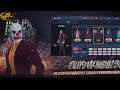 New World M [ RM: 角頭爭霸 SAIU NOVO JOGO DE LUTA PARA ANDROID GAMEPLAY E DOWNLOAD