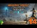 #NL | #PC | Conan Exiles Isle of Siptah | Subserver fun |  deel 14