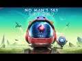 No Man's Sky Beyond Gameplay (Playstation VR)
