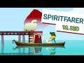 Novi spirit je... | Spiritfarer Gameplay 18. deo
