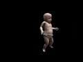 Oogachaka Baby, But Longer!