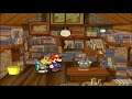 Paper Mario 1000 Year Door - Part 5 No Love Bro