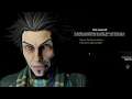 Pathologic 2 - Max Difficulty - Day 1 (New Run!)