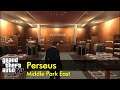 Perseus (Middle Park East) | The GTA IV Tourist