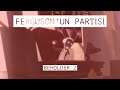 Pete Ferguson'un Parti Müziği | Beholder 2