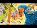 Piume dorate - A Short Hike  Gameplay ITA - Walkthrough [1]