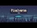 Pixelverse: Deck Heroes - Opening Title Music Soundtrack (OST) | HD 1080p