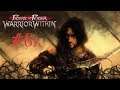 PLAY THRALL!: Prince of Persia Warrior Within Part 6A