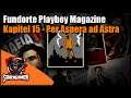 Playboy Magazine (Kapitel 15) - Mafia II: Definitive Edition