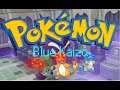 Pokemon Blue Kaizo LP - Team Rocket Hideout to Pokemon Tower